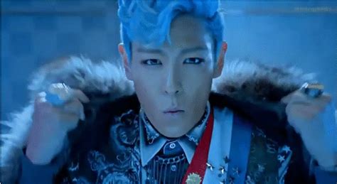 Forever addiction ^_^: Fantastic Baby-Big Bang