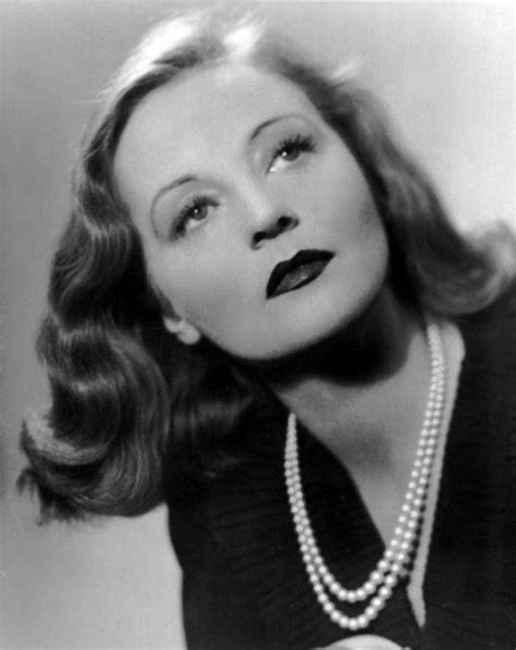 Billy holiday tallulah bankhead joan crawford southern belle women in history famous faces american actress pop culture actresses. Pin on Lesbian