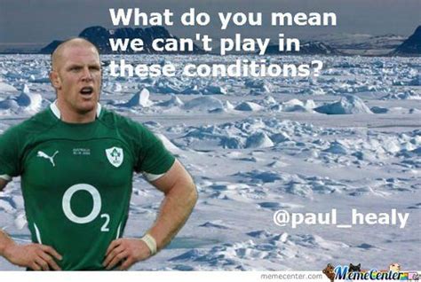 See more ideas about rugby, rugby union, rugby players. 50+ Of The Most Epic Irish Memes On The Internet Ever 2020 ...