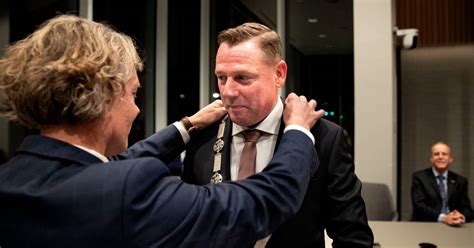 There has been lots of perceived notions about the existence or nonexistence of a jos entertainment industry some even went as far. Jos van Bree geïnstalleerd als nieuwe burgemeester Geldrop ...