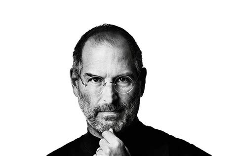 Check out this biography to get detailed information regarding his childhood, family life, achievements, death, etc. 1 personality trait Steve Jobs always looked for when ...