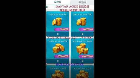 1anda bisa mendapatkan dua paket eksklusif. Domino Boxiangyx Com / English Page 36 Apklike - Tanaman ...