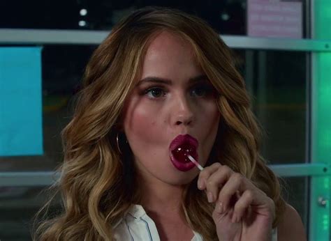 What's leaving netflix in march 2020. Pin by Ava Chappell on Best TV/Movies in 2020 | Insatiable ...