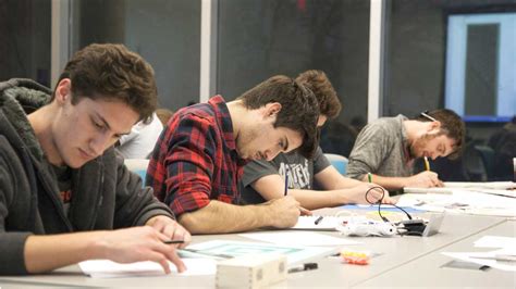 Meaning of gratuidad in spanish me sorprendía la gratuidad de sus declaraciones; Gratuidad educativa: Un deseo que vale mucho más de lo que se piensa