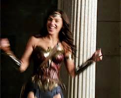 Asia pacific | myanmar's coup in pictures. Wonder Woman GIFs - Find & Share on GIPHY