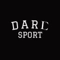 Add the product in cart and click check out. 30% off Darc Sport • 9 Coupons & Promo Codes • December ...