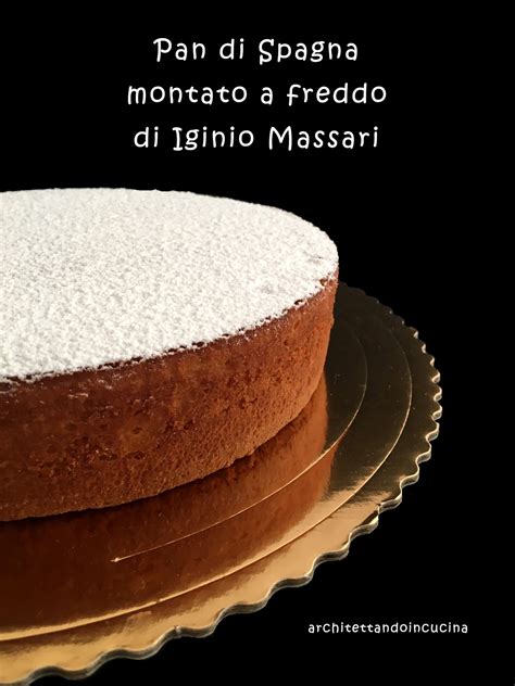 Bagna per dolci da diluire, ideale per bagnare pan di spagna, dolci al limone, pastiera, cassata e molti dolci da forno o ancora creme e tanto altro. architettando in cucina: Pan di Spagna montato a freddo di ...