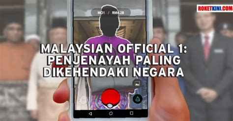 Seperti yang telah dimaklumkan sebelum ini, bayaran bpr fasa 2 akan dikreditkan ke akaun bank penerima yang layak bermula 7 hingga 12 mei. DIALOG RAKYAT: Malaysian Official 1: Penjenayah paling ...