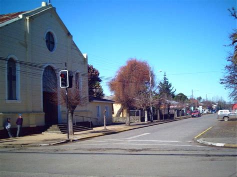 It is located near chillán, the provincial capital. Coihueco - Wikipedia