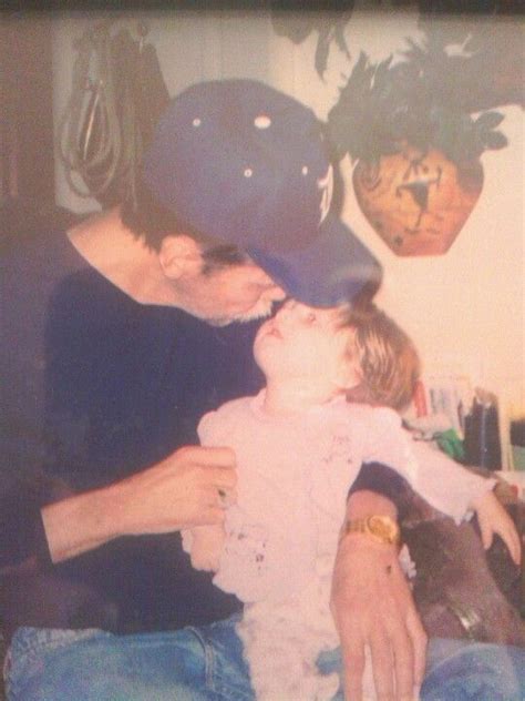 To disagree disagreeing you ___ record films in the cinema. Grandpa Randy and Kaitlyn. Randy passed away in 2007 but I ...