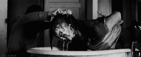 I spit on your grave s pretty cool horror. I spit on your grave gif 1 » GIF Images Download