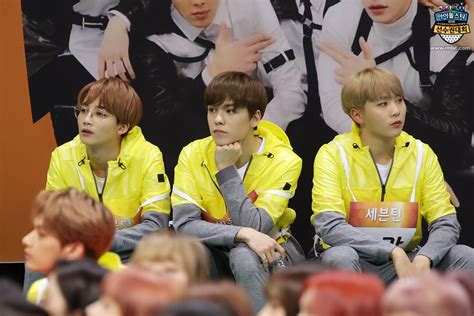 Watch the last episode of idol star athletics championships with english subs first on. "2018 Idol Star Athletics Championship" revela fotos de su ...