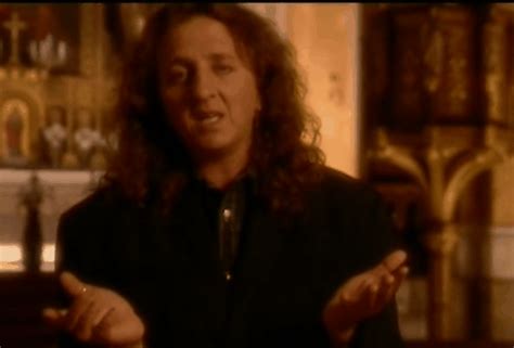 Zámbó jimmy updated their cover photo. Zámbó Jimmy gyerekei nem beszélnek egymással | NLCafé