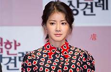 korean tape alleged koreaboo perpetrators