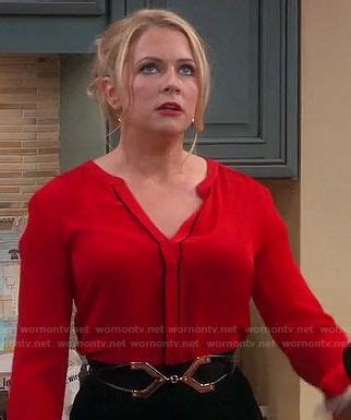 Melissa joan hart is an american actress, producer and director. 210 Melissa Joan Hart *1976 ♡ Actress-Ideen in 2021 | melissa joan hart, hexe kleidung, clarissa ...