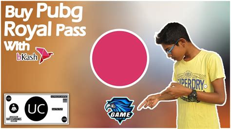 Buy google pay gift card in bangladesh also buy pubg uc via bkash from bangladesh visit website bdshob.com/ #gaming. How to buy elite royal pass in Bangladesh with bkash|buy ...