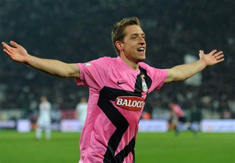 Emanuele Giaccherini should be called up for Italy's Euro 2012 squad ...