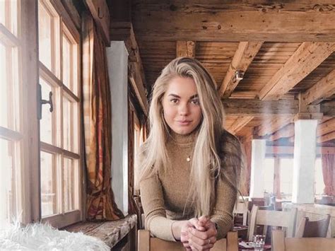 Former miss teen universe lotte van der zee dead at 19 after suffering heart attack while on vacatio. Former Miss Teen Universe Lotte van der Zee Dead at 20 ...