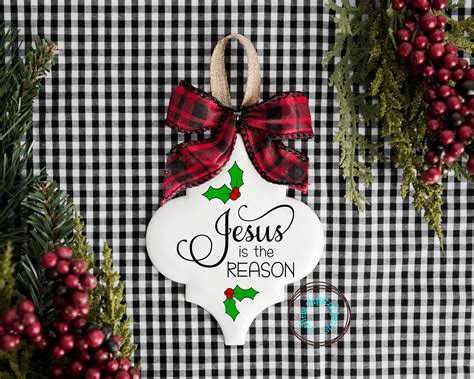 They are the perfect decoration for your own tree and they also make great gifts for family and friends. Arabesque Tile Ornament Christmas Bundle Lowes Tiles