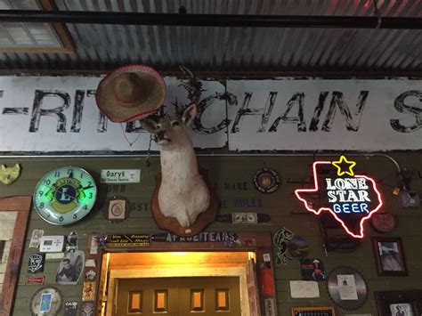 Thomas street, by the haymarket, and pictured on july 10th 2018. Mean-Eyed Cat Bar. Austin, TX. | Cat bar, Places to go ...