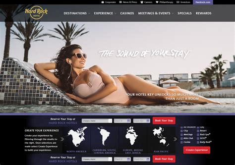 Most coupon codes can be used in australia, but we also offer promotional codes and offers from stores and brands abroad like europe, china or brazil. Examine 13 Hard Rock Hotel Discount Code & Get an ...