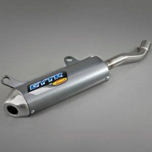 Brand name jpmotor end cap material aluminum type there are 115 suppliers who sells 50cc 2 stroke exhaust on alibaba.com, mainly located in asia. 2019-21 YAMAHA YZ85 YAMAHA GYTR FMF RACING 2-STROKE ...