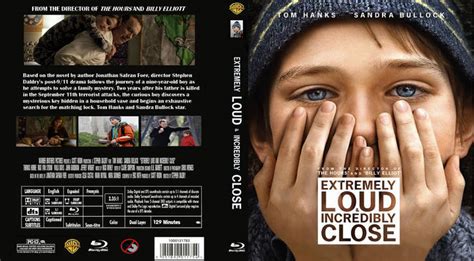 His obsession with all things white (food and clothing), his. MyMoviesBuzz.com: Extremely Loud and Incredibly Close