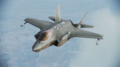 2019 melbourne air and space air showmelbourne, florida. Coreia do Sul avalia adquirir 20 caças F-35A adicionais