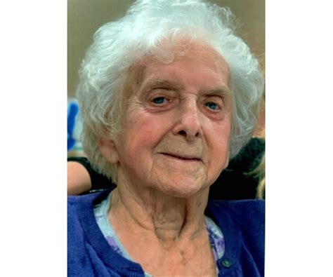 Schweizer hosting provider startseite top 10. Nancy Campbell Obituary (1936 - 2020) - Boscawen, NH ...