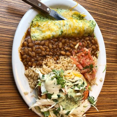 Reviews for wahoo's fish taco. WAHOO'S FISH TACO, Lakewood - Menu, Prices & Restaurant ...