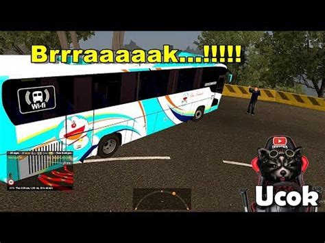 Aplikasi layanan jejaring sosial twitter ini menjadi sering digunakan masyarakat indonesia, persentasenya 27 persen. Mod Bus ETS2 Hadir Di Game Bus Simulator Indonesia Android ...