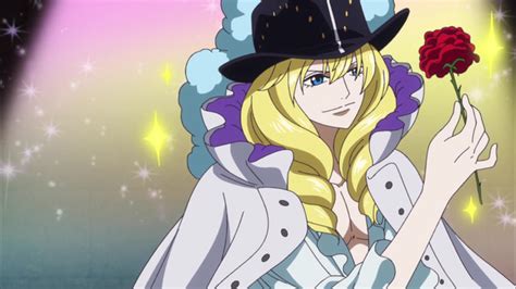 Cavendish being funny one piece episode 685 one piece by toei animations i do not own one one piece cavendish tries to kill trafalgar law funny scene one piece funny scene one piece. One Piece 859 Manga - The Allied Pirate Force!: Cavendish ...