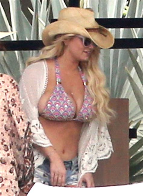 Jessica simpson has recorded 9 hot 100 songs. Jessica Simpson Sexy (84 Photos) | #TheFappening