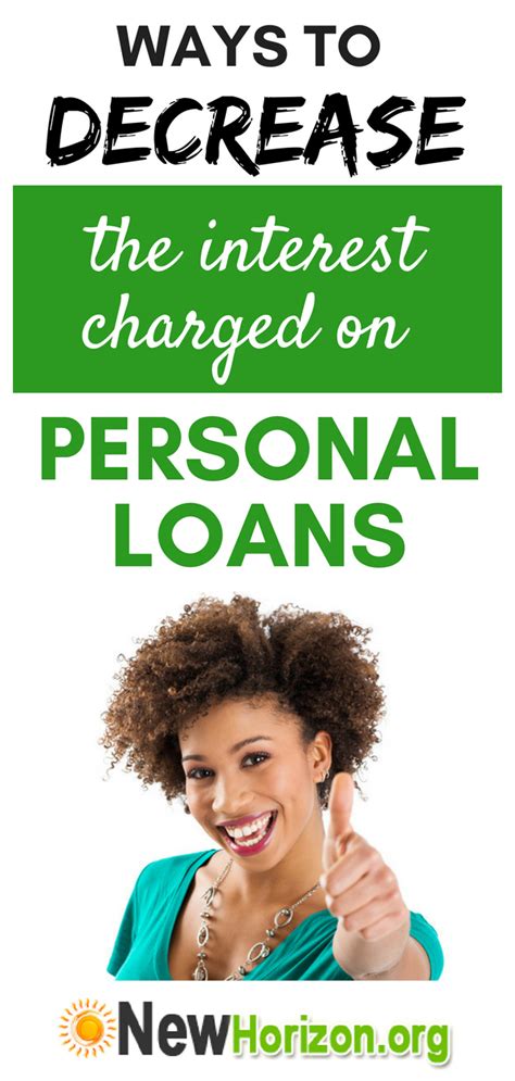 Qualifying for a personal loan. A Closer Look at Personal Loans with Guaranteed Approval
