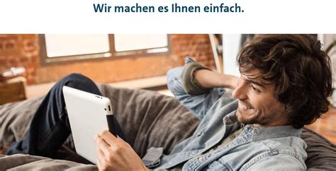 For your added security, please do not let anyone know the details you use to access funding manager. Volkswagen Bank Erfahrungen » Zum Konto-Test 03/21