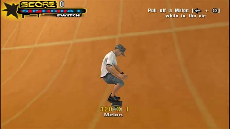 Tony hawk's underground 2 remix is, first and foremost, a great game. Tony Hawk's Underground 2 Remix Download | GameFabrique