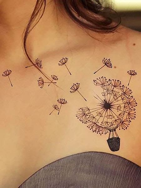 Bộ sưu tập hình xăm đẹp nhất hiện nay. Nhung-hinh-xam-o-nguc-dep-nhat-cho-nu-gioi-Chest-Tattoos ...