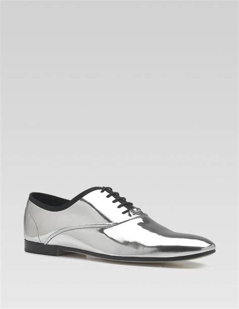 Inspired by originals like our 1461 shoe. @dobbsrandy85 ha you don't need a mirror if you rock these ...