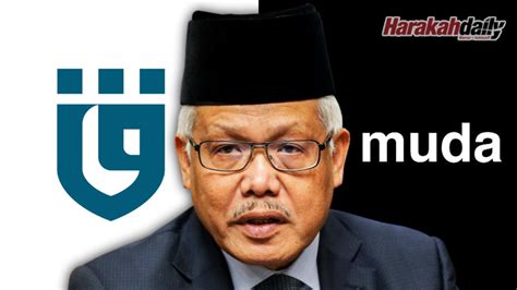 Sistem elektronik jabatan pendaftaran pertubuhan malaysia (eroses) telah dilancarkan ke seluruh negara pada 2 julai 2012. Status pendaftaran PEJUANG dan MUDA di bawah Akta 335