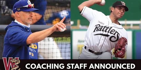 This planer is for women that want to be organized, make the most out of their time and take matters. Erickson Returns as Brewers Announce 2021 Rattlers ...