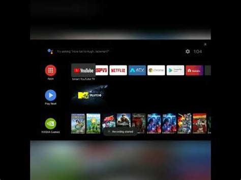 The process is very similar. HOW TO SIDELOAD APPS ONTO NVIDIA SHIELD TV, EASY WAY ...
