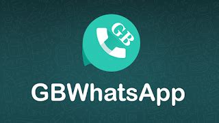 Ao instalar o whatsapp, você concorda com nossos termos e política de privacidade. Como baixar e instalar o Whatsapp GB v2.18.327 Apk ...