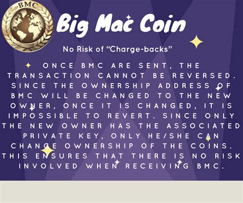 Big Mac Coin (@bigmaccoin) | Twitter