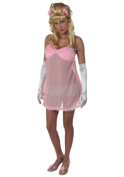 Entdecke jetzt unsere halloween kostüme schon ab 7,99 €. Sexy Halloween Costumes We Wished Our Girlfriends Would ...