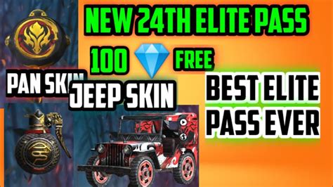 Mulai januari 2021, kami akan membagikan giveaway skins dan gift khusus game free fire dan mobile legends. Free Fire New 24th elite pass full review get 100 💎, car ...