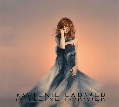 19 401 tykkäystä · 8 510 puhuu tästä. MYLENE FARMER