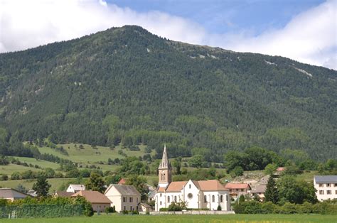 We did not find results for: Photo à Pellafol (38970) : Les Payas - Pellafol, 87819 ...