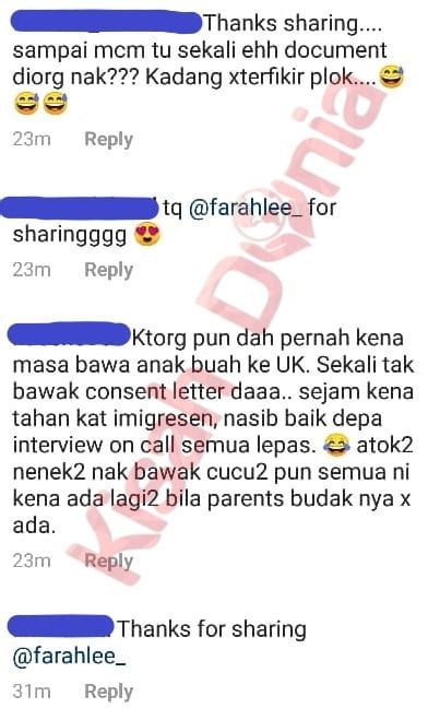 By getting answers on askfm. Farah Lee Kongsi Persiapan Yang Single Mom Wajib Tahu ...