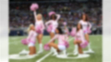 Green agrees to terms, satisfying the team's need to find a no. 2012 NFL Cheerleaders: Best of Week 5