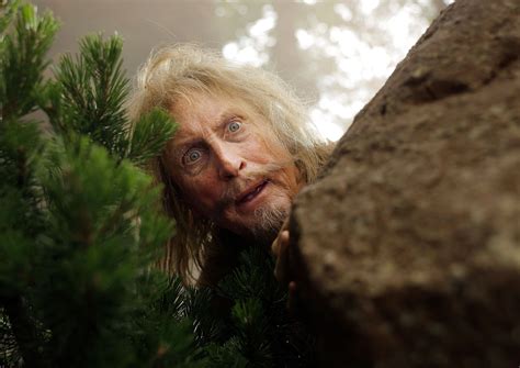 Geoffrey bayldon, peter butterworth… tv/serien testberichte günstig kaufen. Catweazle